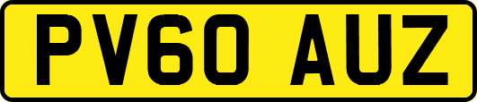 PV60AUZ