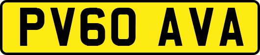 PV60AVA