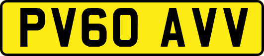 PV60AVV