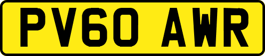 PV60AWR