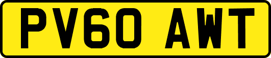 PV60AWT