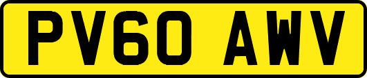 PV60AWV
