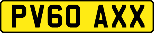 PV60AXX