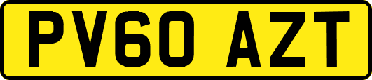PV60AZT