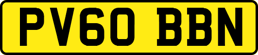 PV60BBN