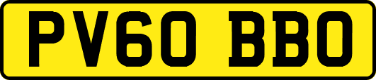 PV60BBO
