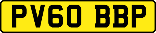 PV60BBP