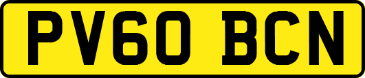 PV60BCN