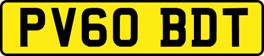 PV60BDT