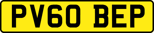 PV60BEP