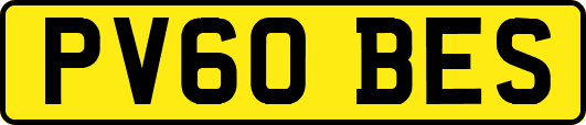 PV60BES