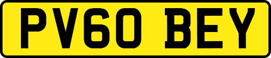PV60BEY