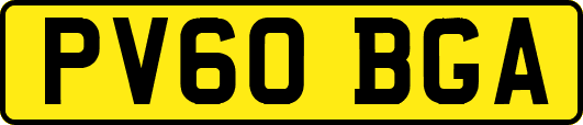 PV60BGA