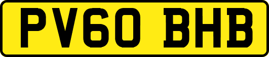 PV60BHB