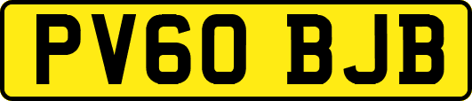 PV60BJB