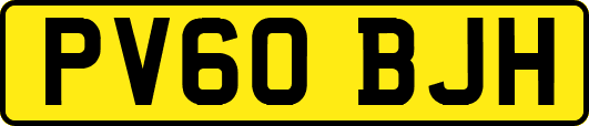 PV60BJH