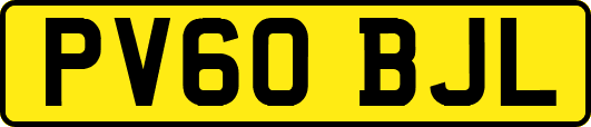 PV60BJL