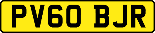 PV60BJR