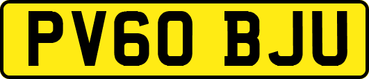 PV60BJU