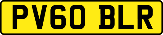 PV60BLR