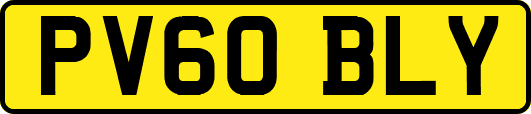 PV60BLY