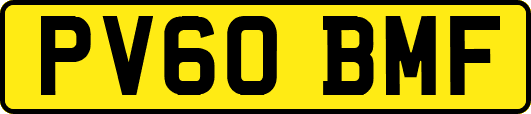 PV60BMF