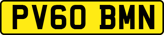 PV60BMN