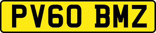 PV60BMZ
