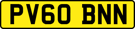 PV60BNN