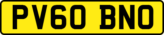 PV60BNO