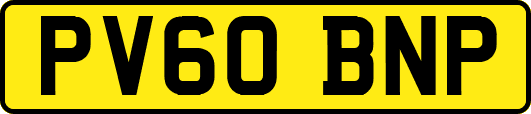 PV60BNP