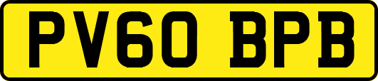 PV60BPB