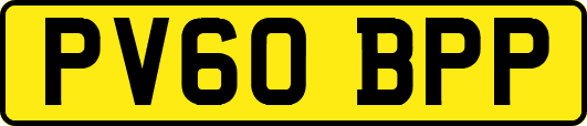 PV60BPP