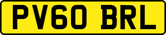 PV60BRL