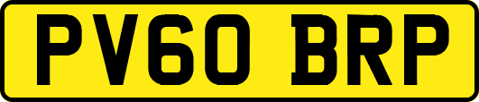 PV60BRP