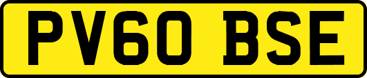 PV60BSE