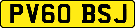 PV60BSJ
