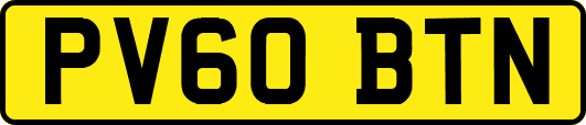 PV60BTN