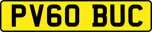 PV60BUC