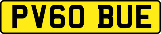 PV60BUE