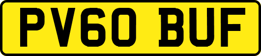 PV60BUF