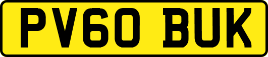 PV60BUK