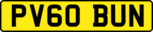 PV60BUN