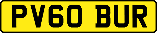 PV60BUR