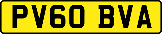 PV60BVA