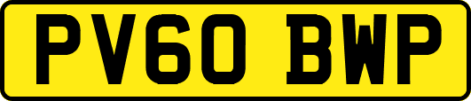 PV60BWP