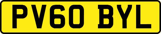 PV60BYL