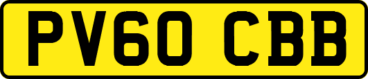 PV60CBB