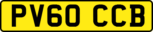 PV60CCB