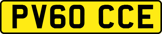 PV60CCE
